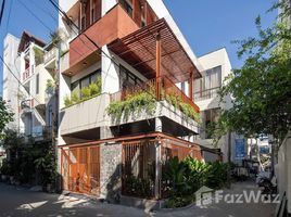 5 Habitación Villa en alquiler en Hoa Hai, Da Nang, Hoa Hai