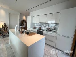 2 спален Кондо на продажу в Four Seasons Private Residences, Thung Wat Don, Сатхон