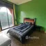 4 غرفة نوم فيلا for sale in مراكش, Marrakech - Tensift - Al Haouz, NA (Annakhil), مراكش