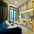 Estudio Departamento en alquiler en Novo Ampang, Bandar Kuala Lumpur, Kuala Lumpur, Kuala Lumpur, Malasia