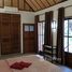 2 Schlafzimmer Haus zu vermieten in Chiang Mai, Pa Lan, Doi Saket, Chiang Mai