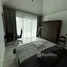 2 Bedroom House for sale in Koh Phangan, Surat Thani, Koh Phangan, Koh Phangan