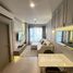 1 Bedroom Condo for sale at Life Asoke Rama 9, Makkasan