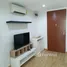 1 Bedroom Condo for rent at The Raffles, Sam Sen Nok, Huai Khwang, Bangkok, Thailand