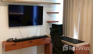 3 Bedrooms House for sale in Bang Kaeo, Samut Prakan Villaggio 2 Srinakarin-Bangna