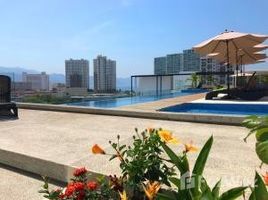 2 Bedroom Condo for sale at 115 Mike Lemus 106, Puerto Vallarta