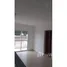 2 Quarto Casa de Cidade for rent in Brasil, Jacareí, Jacareí, São Paulo, Brasil