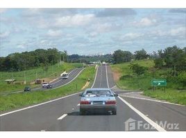  Terreno (Parcela) en venta en Fernando De Noronha, Rio Grande do Norte, Fernando De Noronha, Fernando De Noronha