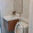 Студия Кондо в аренду в The Cust Condo, Ratsada