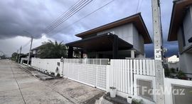 Available Units at The Extenso Liabwaree