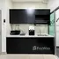 Estudio Apartamento en alquiler en Setia Sky Ville @ Jelutong Penang, Bandaraya Georgetown, Timur Laut Northeast Penang, Penang