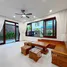 4 Habitación Villa en alquiler en Thanh Khe Tay, Da Nang, Thanh Khe Tay