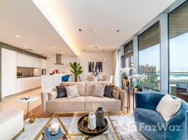 2 Bedrooms Apartment for sale in Bluewaters Residences, Dubai Bluewaters Residences
