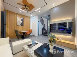 3 Habitación Casa en alquiler en Hai Chau I, Da Nang, Hai Chau I, Hai Chau, Da Nang, Vietnam