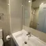Estudio Ático en alquiler en Preston Oaks, Bandaraya Georgetown