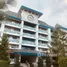 2 chambre Condominium à vendre à Pine Suites., Tagaytay City, Cavite