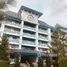 2 Bedroom Condo for sale at Pine Suites, Tagaytay City, Cavite