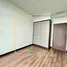 Empire City Thu Thiem에서 임대할 2 침실 콘도, Thu Thiem, 지구 2