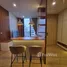 1 Bedroom Condo for rent at Noble BE19, Khlong Toei Nuea, Watthana, Bangkok, Thailand