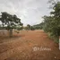  Land for sale in Si Sunthon, Phuket, Si Sunthon, Thalang, Phuket, Thailand