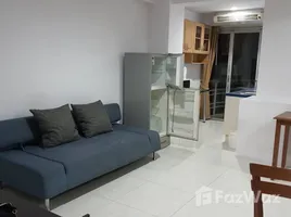 1 chambre Condominium à vendre à Hin Nam Sai Suay ., Hua Hin City, Hua Hin, Prachuap Khiri Khan, Thaïlande