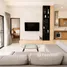 3 Bedroom Villa for rent in Choeng Thale, Phuket, Choeng Thale