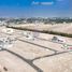  Land for sale at Nad Al Sheba 3, Phase 2, International City