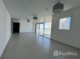 2 спален Квартира на продажу в Parkside Residence, Shams Abu Dhabi, Al Reem Island, Абу-Даби