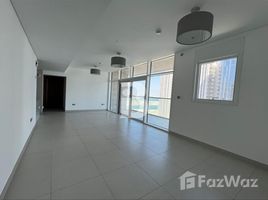 2 Bedroom Apartment for sale at Parkside Residence, Shams Abu Dhabi, Al Reem Island, Abu Dhabi