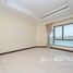 4 غرفة نوم فيلا للبيع في Garden Homes Frond O, Frond O, Palm Jumeirah