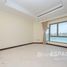 4 Bedroom Villa for sale at Garden Homes Frond O, Frond O, Palm Jumeirah