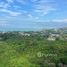  Land for sale in Surat Thani, Bo Phut, Koh Samui, Surat Thani