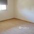 4 Bedroom Apartment for rent at Cairo Festival City, North Investors Area