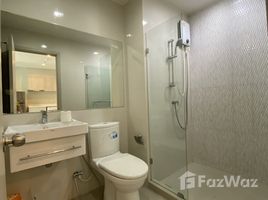 1 спален Квартира на продажу в Life Sukhumvit 48, Phra Khanong, Кхлонг Тоеи