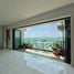 5 Schlafzimmer Penthouse zu verkaufen im Feliz En Vista, Thanh My Loi, District 2, Ho Chi Minh City, Vietnam