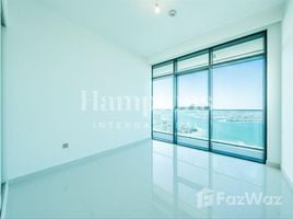 2 спален Квартира на продажу в Beach Vista, EMAAR Beachfront, Dubai Harbour