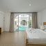3 Kamar Vila for sale in Badung, Bali, Mengwi, Badung