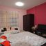 1 Bedroom Apartment for sale at Al Ghozlan 3, Al Ghozlan, Greens
