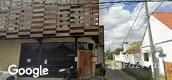 Vista de la calle of Ambara Residence