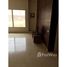 Studio Apartment for rent at The Village, South Investors Area, New Cairo City