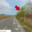  Земельный участок for sale in Bang But, Районг, Bang But, Ban Khai, Районг