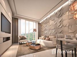 1 Bedroom Condo for sale at One Park Condominium, Srah Chak