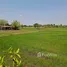  Land for sale in Khok Kruat, Nakhon Ratchasima, Khok Kruat