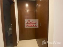 2 спален Квартира на продажу в The Gate Tower 2, Shams Abu Dhabi, Al Reem Island