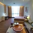 Studio Penthouse zu vermieten im Seni Mont Kiara, Bandar Kuala Lumpur, Kuala Lumpur, Kuala Lumpur