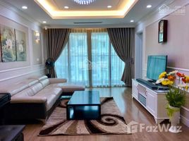 在Vinhomes Royal City租赁的2 卧室 住宅, Thuong Dinh, Thanh Xuan