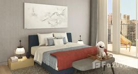 Available Units at Lamtara @ Madinat Jumeirah Living