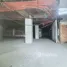  Retail space en alquiler en San Juan City, Metro Manila, San Juan City