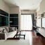 1 спален Кондо в аренду в Ivy Thonglor, Khlong Tan Nuea, Щаттхана