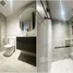 1 Bedroom Condo for sale at Chapter Thonglor 25, Khlong Tan Nuea